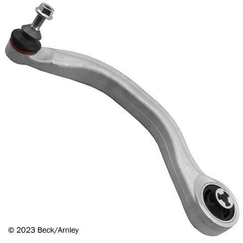 Suspension Control Arm and Ball Joint Assembly Beck Arnley 102-8403