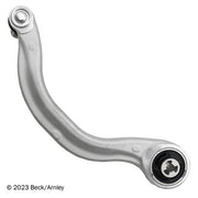Suspension Control Arm and Ball Joint Assembly Beck Arnley 102-8403
