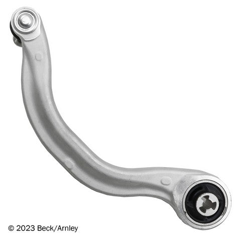 Suspension Control Arm and Ball Joint Assembly Beck Arnley 102-8403