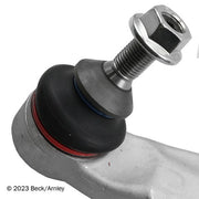 Suspension Control Arm and Ball Joint Assembly Beck Arnley 102-8403