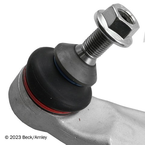 Suspension Control Arm and Ball Joint Assembly Beck Arnley 102-8403