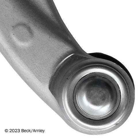 Suspension Control Arm and Ball Joint Assembly Beck Arnley 102-8403
