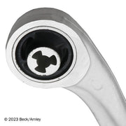 Suspension Control Arm and Ball Joint Assembly Beck Arnley 102-8403