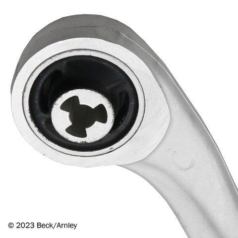 Suspension Control Arm and Ball Joint Assembly Beck Arnley 102-8403