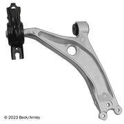 Suspension Control Arm Beck Arnley 102-8404