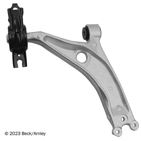 Suspension Control Arm Beck Arnley 102-8404