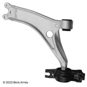 Suspension Control Arm Beck Arnley 102-8404
