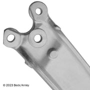 Suspension Control Arm Beck Arnley 102-8404