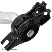 Suspension Control Arm Beck Arnley 102-8404