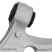Suspension Control Arm Beck Arnley 102-8404
