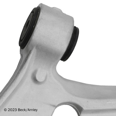 Suspension Control Arm Beck Arnley 102-8404