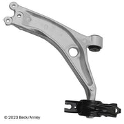 Suspension Control Arm Beck Arnley 102-8405