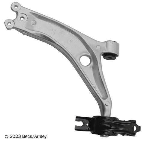 Suspension Control Arm Beck Arnley 102-8405