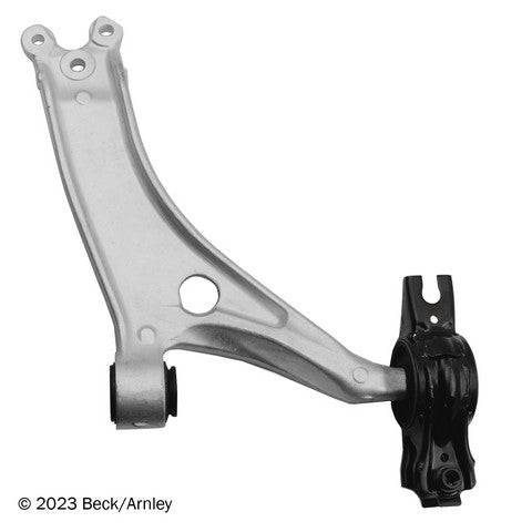 Suspension Control Arm Beck Arnley 102-8405
