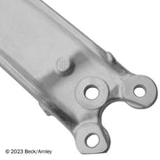 Suspension Control Arm Beck Arnley 102-8405