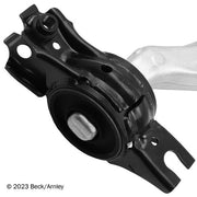 Suspension Control Arm Beck Arnley 102-8405