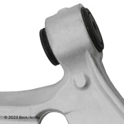 Suspension Control Arm Beck Arnley 102-8405