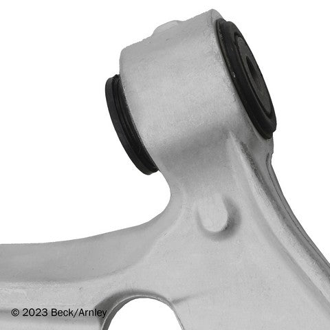 Suspension Control Arm Beck Arnley 102-8405