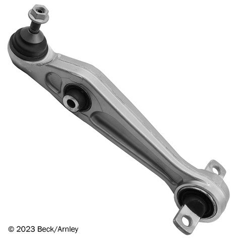 Suspension Control Arm and Ball Joint Assembly Beck Arnley 102-8406