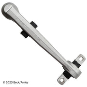 Suspension Control Arm and Ball Joint Assembly Beck Arnley 102-8406