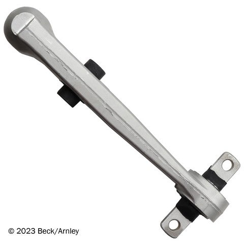 Suspension Control Arm and Ball Joint Assembly Beck Arnley 102-8406