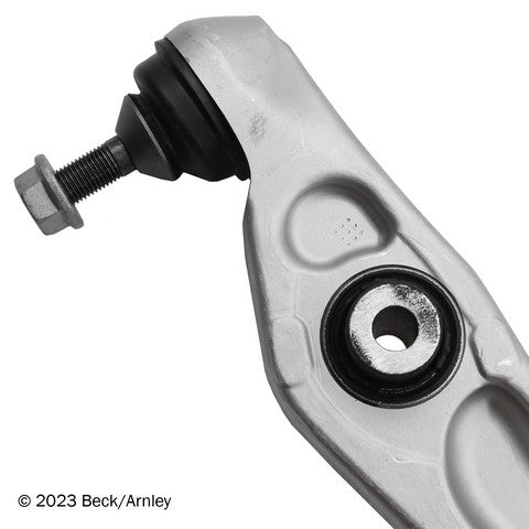 Suspension Control Arm and Ball Joint Assembly Beck Arnley 102-8406