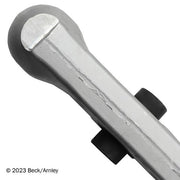 Suspension Control Arm and Ball Joint Assembly Beck Arnley 102-8406