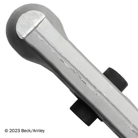 Suspension Control Arm and Ball Joint Assembly Beck Arnley 102-8406
