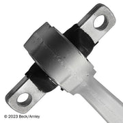Suspension Control Arm and Ball Joint Assembly Beck Arnley 102-8406