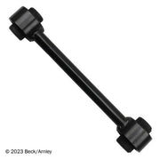 Suspension Control Arm Beck Arnley 102-8407