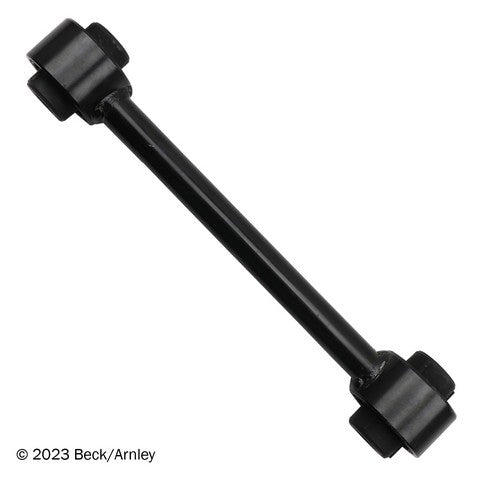 Suspension Control Arm Beck Arnley 102-8407