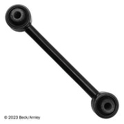 Suspension Control Arm Beck Arnley 102-8407