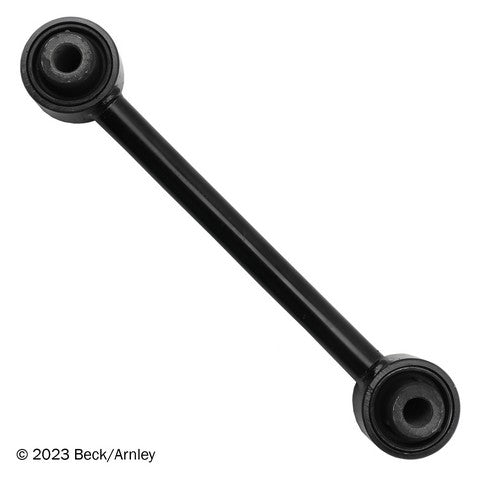 Suspension Control Arm Beck Arnley 102-8407