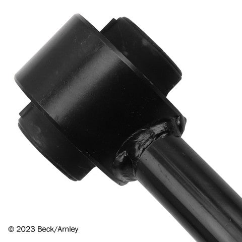 Suspension Control Arm Beck Arnley 102-8407