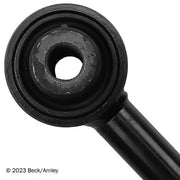 Suspension Control Arm Beck Arnley 102-8407
