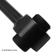 Suspension Control Arm Beck Arnley 102-8407