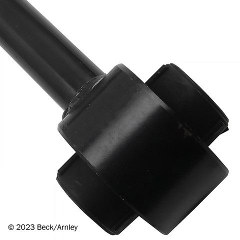 Suspension Control Arm Beck Arnley 102-8407