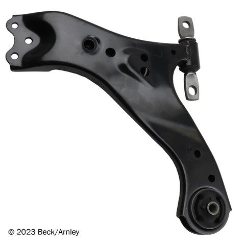 Suspension Control Arm Beck Arnley 102-8408