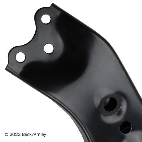Suspension Control Arm Beck Arnley 102-8408