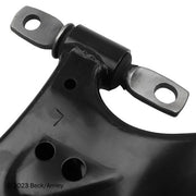 Suspension Control Arm Beck Arnley 102-8408