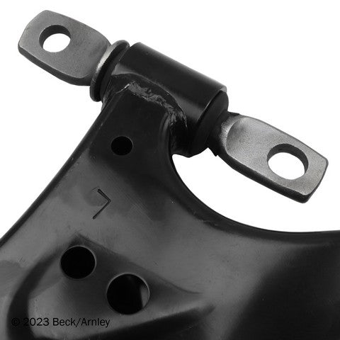Suspension Control Arm Beck Arnley 102-8408