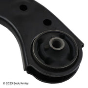Suspension Control Arm Beck Arnley 102-8408