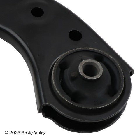 Suspension Control Arm Beck Arnley 102-8408