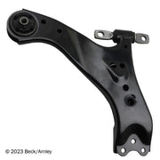 Suspension Control Arm Beck Arnley 102-8409