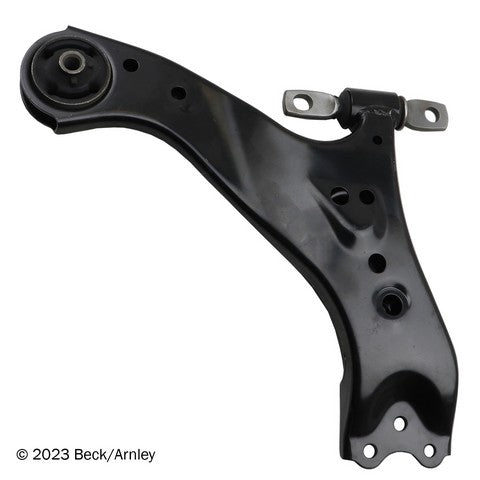 Suspension Control Arm Beck Arnley 102-8409