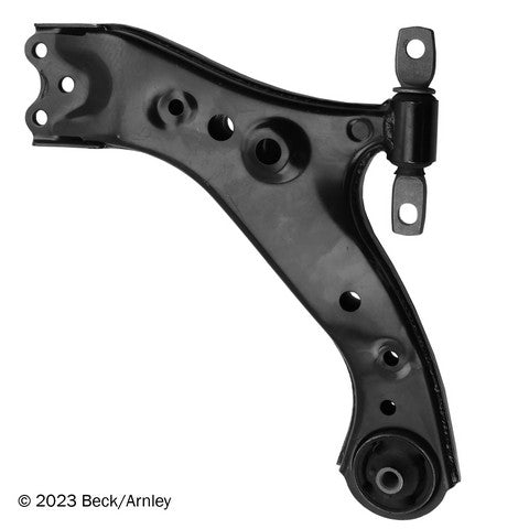 Suspension Control Arm Beck Arnley 102-8409