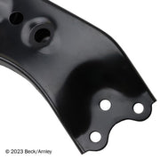 Suspension Control Arm Beck Arnley 102-8409