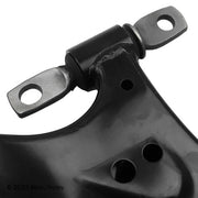 Suspension Control Arm Beck Arnley 102-8409