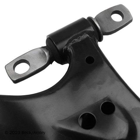 Suspension Control Arm Beck Arnley 102-8409