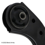 Suspension Control Arm Beck Arnley 102-8409